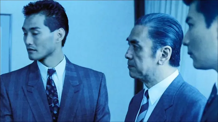 [1990][香港]《血洗洪花亭_血洗红花亭_An Eye for an Eye》[国语中字][MKV_1.83G][王祖贤_莫少聪_林俊贤_龙方]