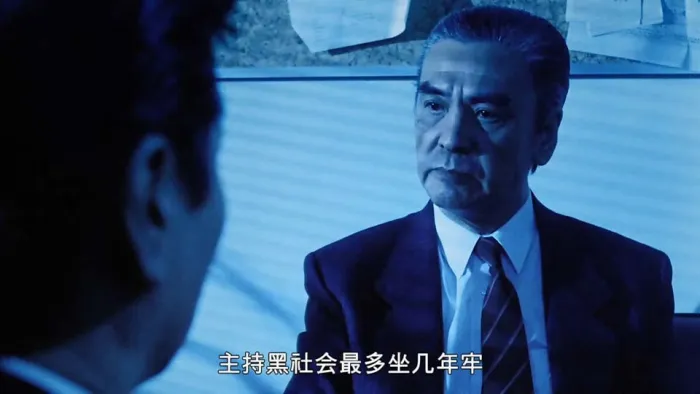 [1990][香港]《血洗洪花亭_血洗红花亭_An Eye for an Eye》[国语中字][MKV_1.83G][王祖贤_莫少聪_林俊贤_龙方]