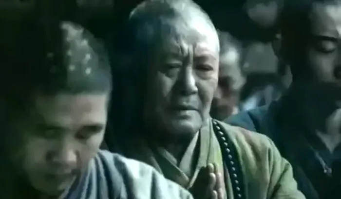 [2005][中国]《栖霞寺1937》 [新华][国语中字][FLV_215M]