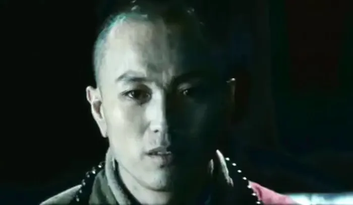 [2005][中国]《栖霞寺1937》 [新华][国语中字][FLV_215M]