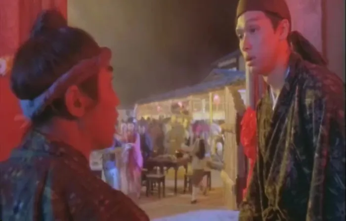 [1993][香港]《笑侠楚留香》[动作_喜剧][国语无字][MP4_353M]
