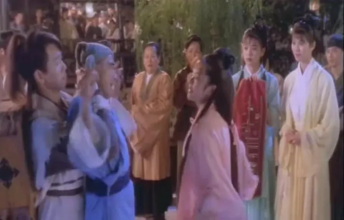 [1993][香港]《笑侠楚留香》[动作_喜剧][国语无字][MP4_353M]