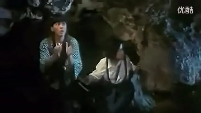 [1993年][香港电影]《湘西尸王》[标清791M][DVD-MKV][计春华_王苏珊]
