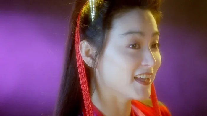 [1994][香港]《新天龙八部之天山童姥》[国粤双语_简繁六字幕][MKV_3.14G][林青霞_巩俐_张敏]