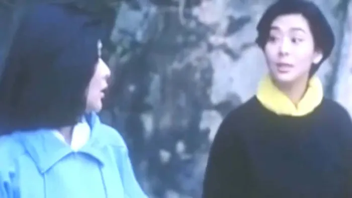 [1988][中国香港]《血衣天使完整版》[国语中字][MKV_1