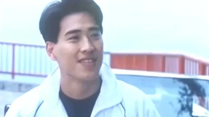 [1988][中国香港]《血衣天使完整版》[国语中字][MKV_1