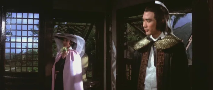 [1978][香港]《萧十一郎》[国语英语字幕][MKV_4.34G][狄龙_井莉_刘永_詹森_徐少强 ]