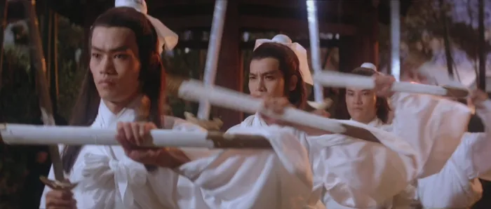 [1978][香港]《萧十一郎》[国语英语字幕][MKV_4.34G][狄龙_井莉_刘永_詹森_徐少强 ]