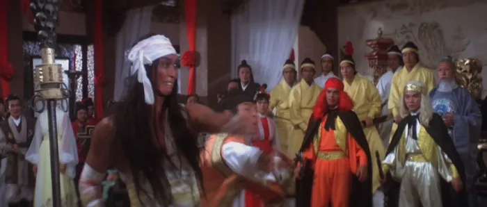 [1978][香港]《萧十一郎》[国语英语字幕][MKV_4.34G][狄龙_井莉_刘永_詹森_徐少强 ]