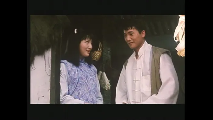[1989][香港]《羞羞鬼_九月初九之重见天日》[曾志伟_林正英_冯淬帆][粤语中字][MKV_965M]
