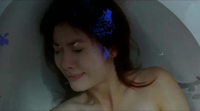 [2000][香港]《薰衣草_Lavender》[粤语中字][MKV_2.22G][金城武_陈慧琳_陈奕迅_郑佩佩]