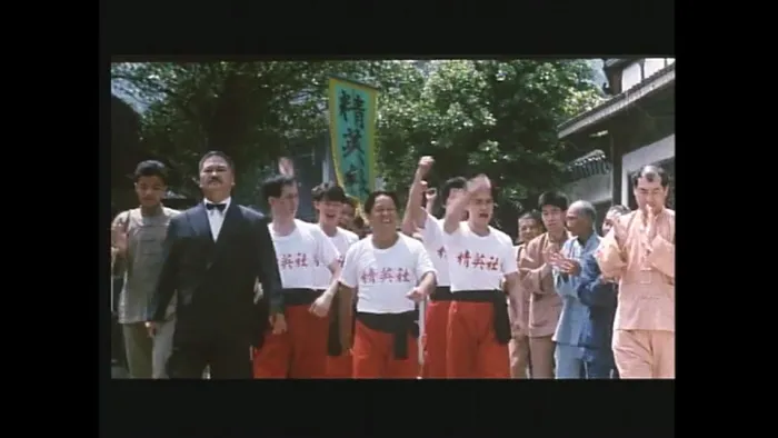 [1989][香港]《羞羞鬼_九月初九之重见天日》[曾志伟_林正英_冯淬帆][粤语中字][MKV_965M]