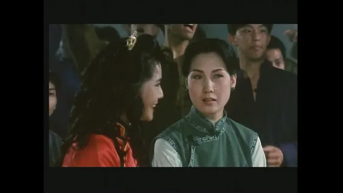 [1989][香港]《羞羞鬼_九月初九之重见天日》[曾志伟_林正英_冯淬帆][粤语中字][MKV_965M]