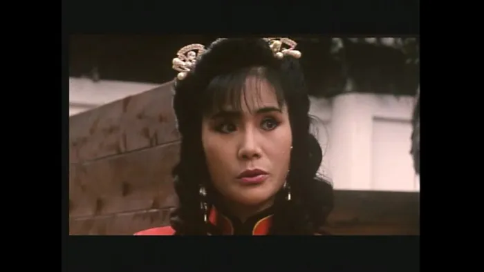 [1989][香港]《羞羞鬼_九月初九之重见天日》[曾志伟_林正英_冯淬帆][粤语中字][MKV_965M]