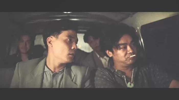 [1994][香港]《新英雄本色》[国粤双语中字][WEB-DL1080p][MKV_2.55G][刘青云_郑伊健_邱淑贞]