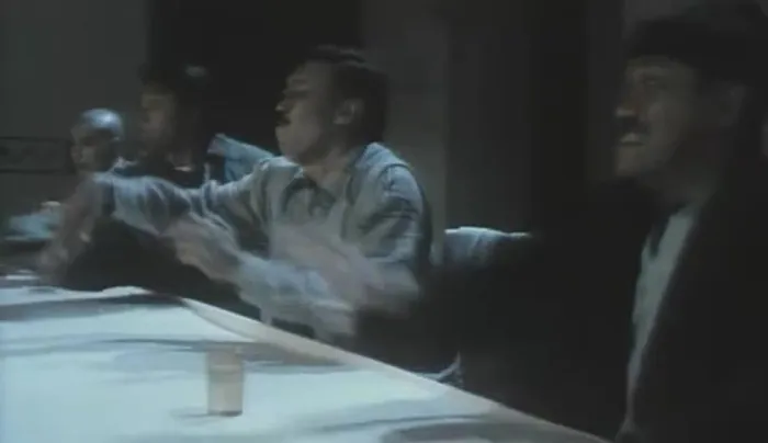 [1996][香港]《运财五福星》[国粤语中英硬字][mkv_463M]