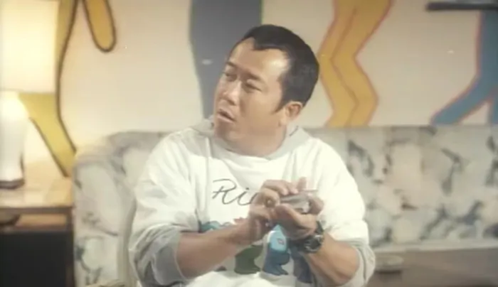 [1996][香港]《运财五福星》[国粤语中英硬字][mkv_463M]