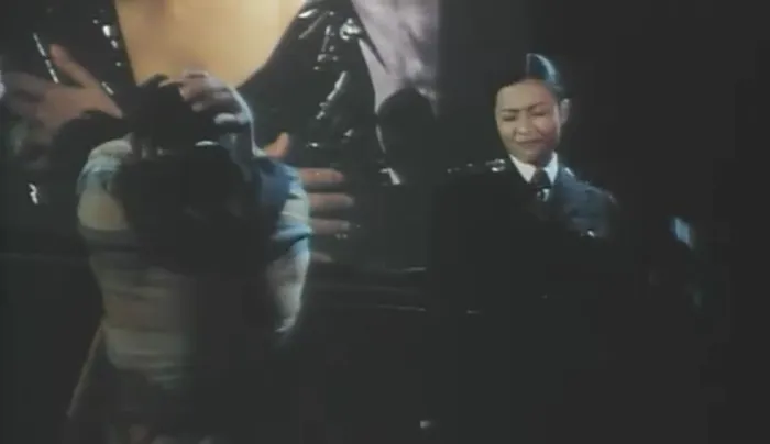 [1996][香港]《运财五福星》[国粤语中英硬字][mkv_463M]