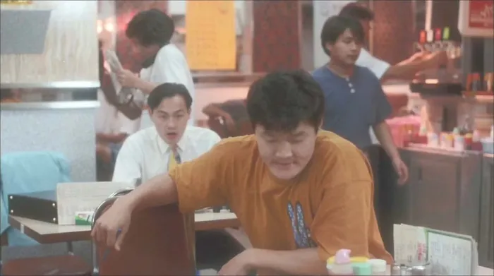 [1994][香港]《运财童子_Beginners Luck》[国语中字][MKV_1.86G][刘青云_吴倩莲_周文健_郑则仕]
