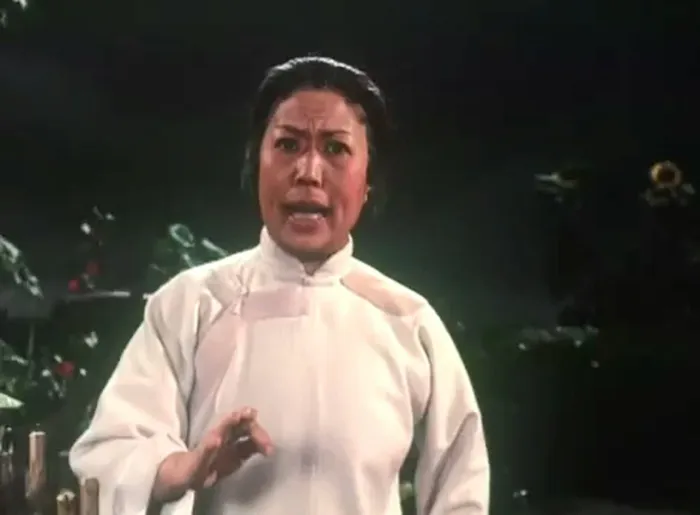 [1974][大陆]样板戏《[平原作战》[李光，吴钰章，高玉倩，李维康，杜再田，袁世海][国语无字][mp4_452M]