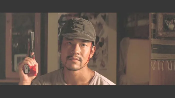[2008][香港]《一半海水一半火焰》[粤国双语_中字][MKV_1.04GB][廖凡_任达华_莫小棋]