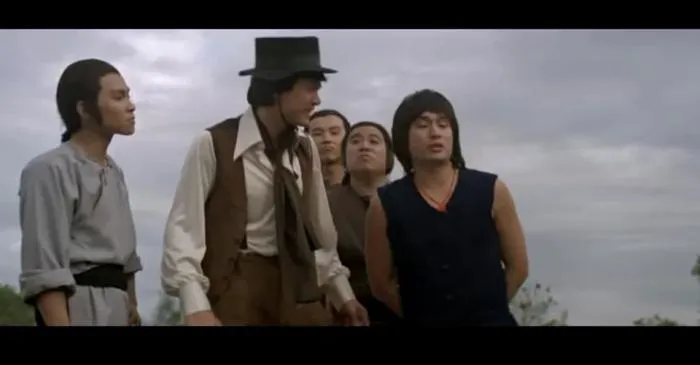 [1982][香港邵氏]《小子有种》[粤语中字][720p_MKV_504M]