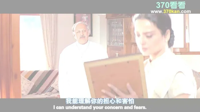 [2006][印度]《印度超人2》[印度语中字][MP4_1.92GB][720P][赫里尼克·罗斯汉_朴雅卡·乔普拉]