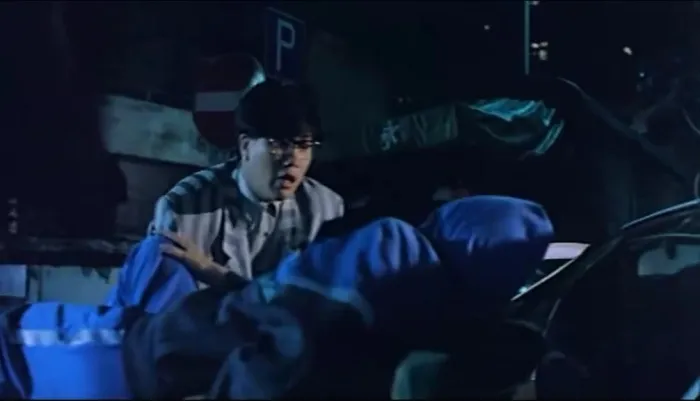 [1987][香港]《一哥》[国语_中字][MKV_1.37GB][百度盘]