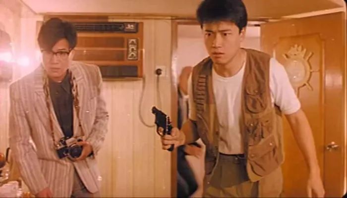 [1987][香港]《一哥》[国语_中字][MKV_1.37GB][百度盘]