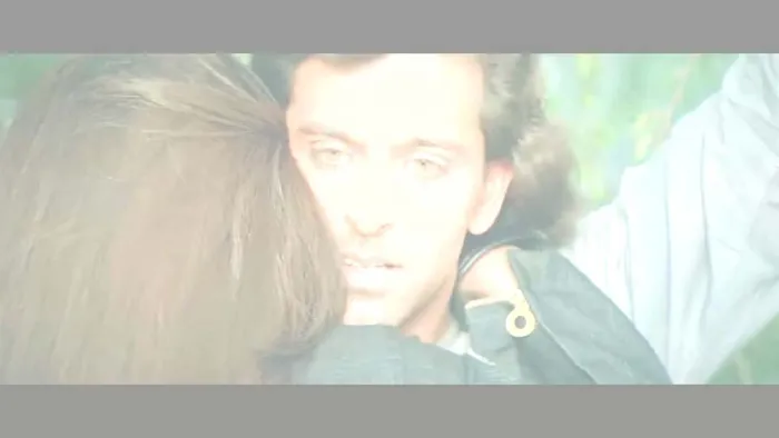 [2006][印度]《印度超人2》[印度语中字][MP4_1.92GB][720P][赫里尼克·罗斯汉_朴雅卡·乔普拉]