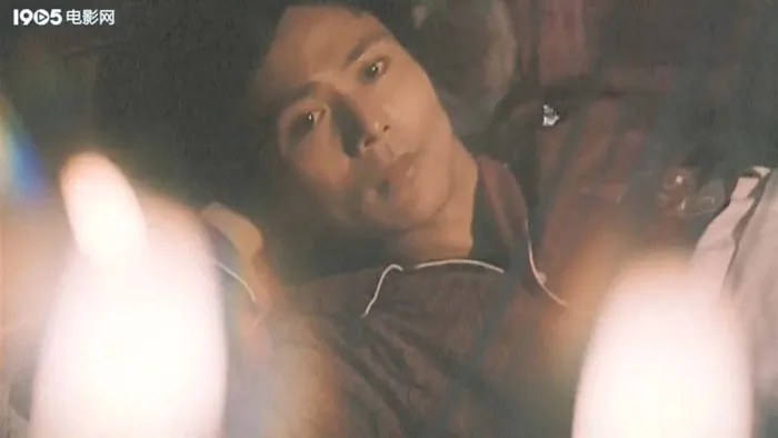 [1990][中国内地]《野店幽灵》[国语无字][720P_MKV_1.33GB][于福慧 _ 沈冠初 _ 孙达生]