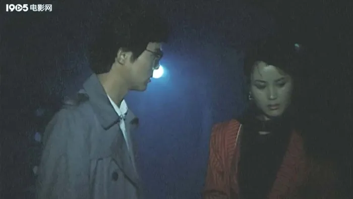 [1990][中国内地]《野店幽灵》[国语无字][720P_MKV_1.33GB][于福慧 _ 沈冠初 _ 孙达生]