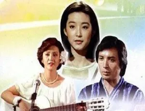 1978 台湾经典《月朦胧鸟朦胧》：林青霞秦祥林等主演 国语中字 700M AVI 资源