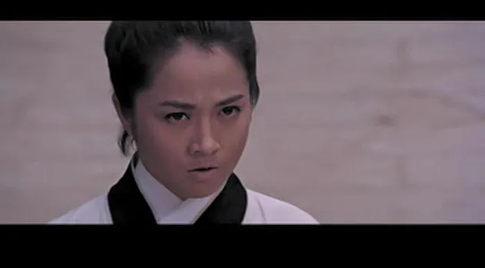 [1969][香港邵氏]《燕娘》[国语中字][720p_MKV_446M]