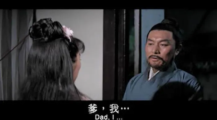 [1969][香港邵氏]《燕娘》[国语中字][720p_MKV_446M]
