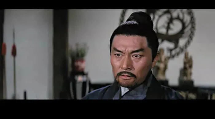 [1969][香港邵氏]《燕娘》[国语中字][720p_MKV_446M]