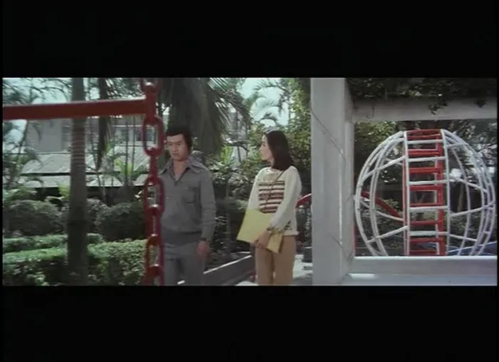 [1978][台湾]《月朦胧,鸟朦胧》[林青霞_秦祥林_谢玲玲_马永霖][国语中字][AVI_700M]