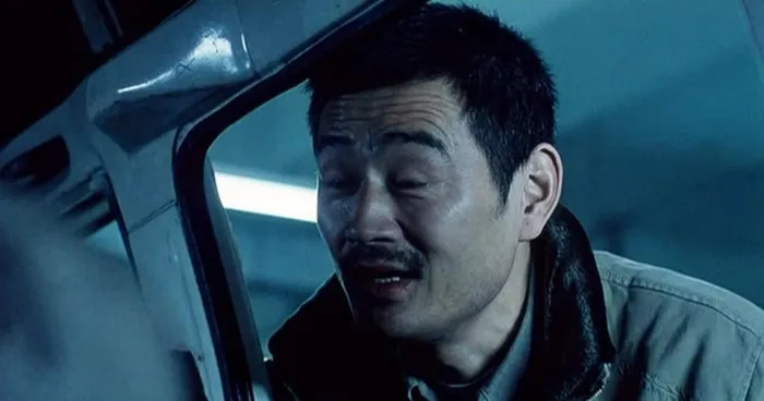 [2008][中国内地]《一年到头》[陈刚等主演][国语中字][DVDrip AVI_700M].XviD-PMCG