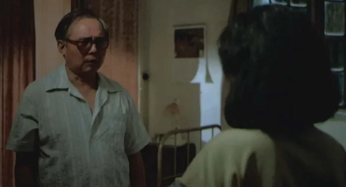 [1989][大陆]《夜幕下的黄涩幽灵》[国语无字][MP4_MKV_2.18G][沈敏_夏军_吴竞]