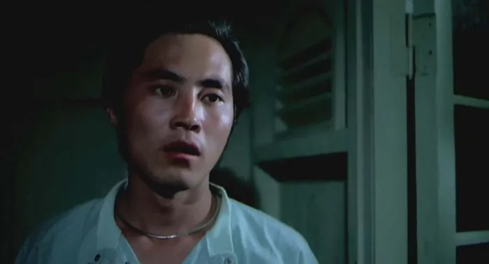 [1989][大陆]《夜幕下的黄涩幽灵》[国语无字][MP4_MKV_2.18G][沈敏_夏军_吴竞]