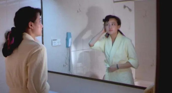 [1989][大陆]《夜幕下的黄涩幽灵》[国语无字][MP4_MKV_2.18G][沈敏_夏军_吴竞]