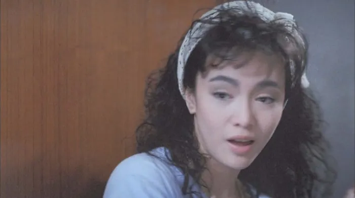 [1988][香港]《月亮星星太阳_Moon, Star, Sun》[国语无字][MKV_2.07G][张曼玉_钟楚红_郑裕玲]