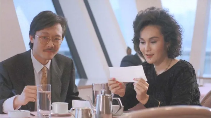 [1988][香港]《月亮星星太阳_Moon, Star, Sun》[国语无字][MKV_2.07G][张曼玉_钟楚红_郑裕玲]