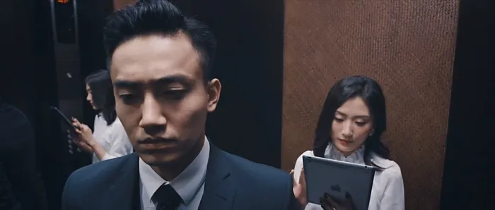 [2017][大陆]《永生猎杀》[国语中字][高清HD.1080P-MP4]