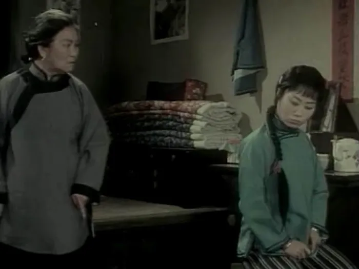 [1981][中国]《杨三姐告状》[评剧无字][MKV_433.8M][主演_ 赵丽蓉 _ 谷文月 _ 张彦生 张秀兰 _ 王景明 _ 张少华]