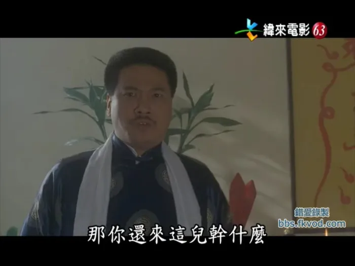 [1991][香港]《赢钱专家》[喜剧][王晶_邱淑贞_吴君如_林正英_吴孟达][国语中字][MKV_417M]