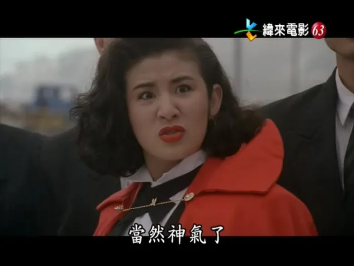 [1991][香港]《赢钱专家》[喜剧][王晶_邱淑贞_吴君如_林正英_吴孟达][国语中字][MKV_417M]