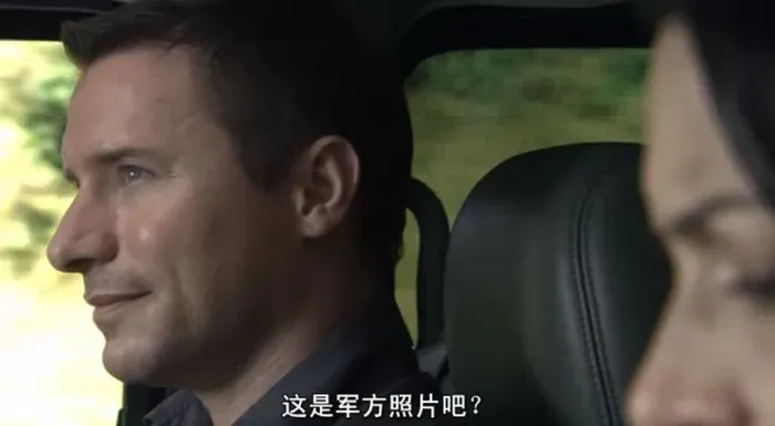 [2008][美国]《蚁群》[恐怖_科幻][英语中字][RMVB_453.84M][720P]