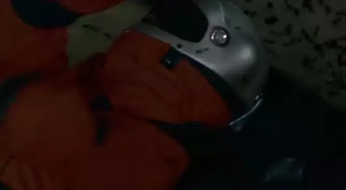 [2008][美国]《蚁群》[恐怖_科幻][英语中字][RMVB_453.84M][720P]