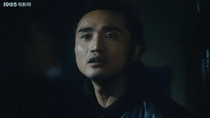 [1990][中国内地]《雨雾魔影》[国语无字幕][DVDRip.AVC.MKV_1.48GB]